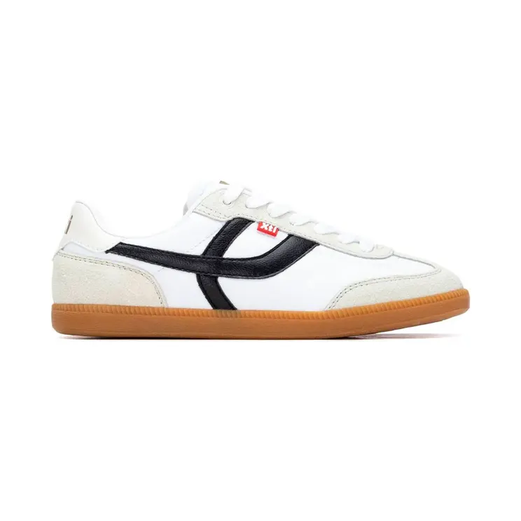 Xti White (145055-White)
