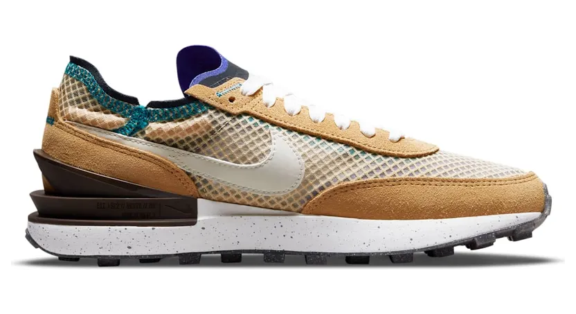nike-waffle-one DM6437-737