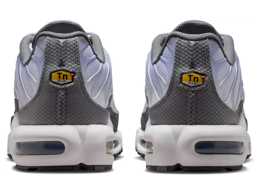 nike-air-max IV5757-070