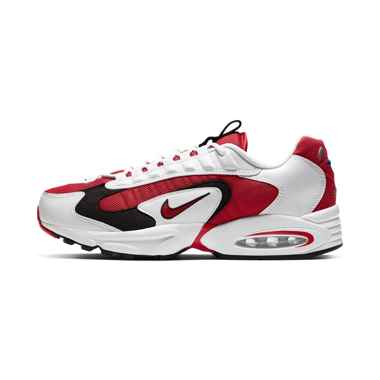 nike-air-max CD2053-101