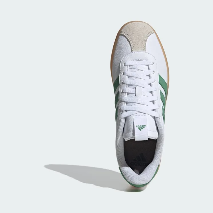 adidas-court ID9080