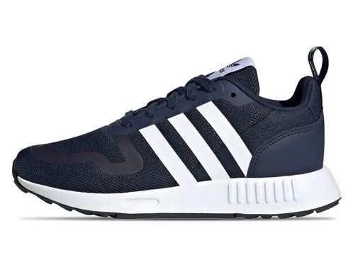 adidas-multix 4064045514102