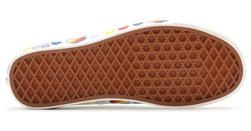 vans-authentic VN0A54F241I