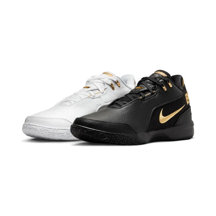 nike-zoom FJ1566-103