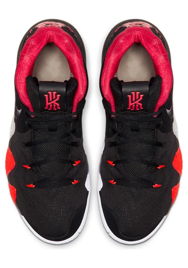 nike-kyrie-4 943806-005