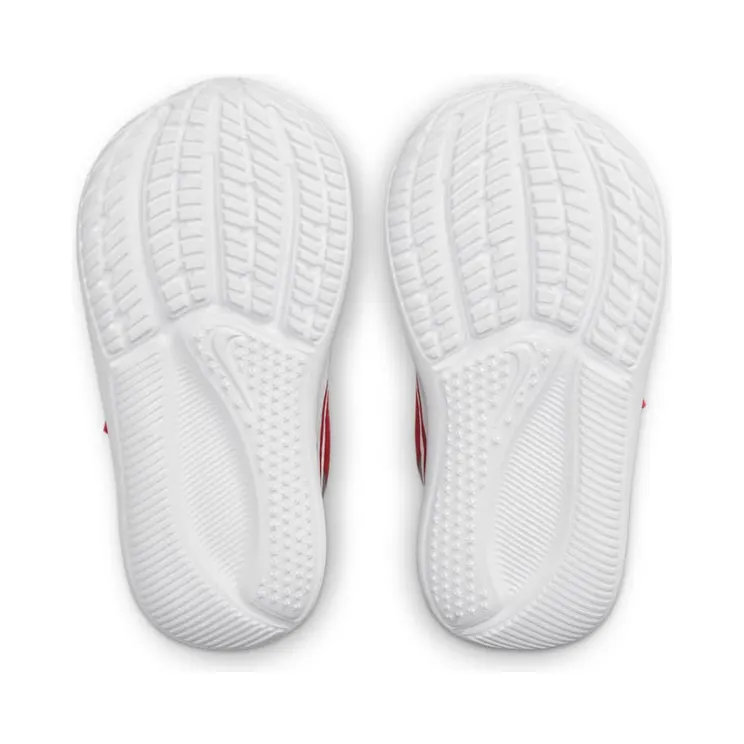 nike-star-runner-3 DA2778-607