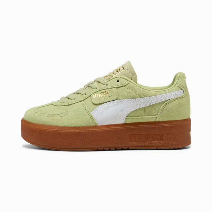 puma-palermo 399348-13