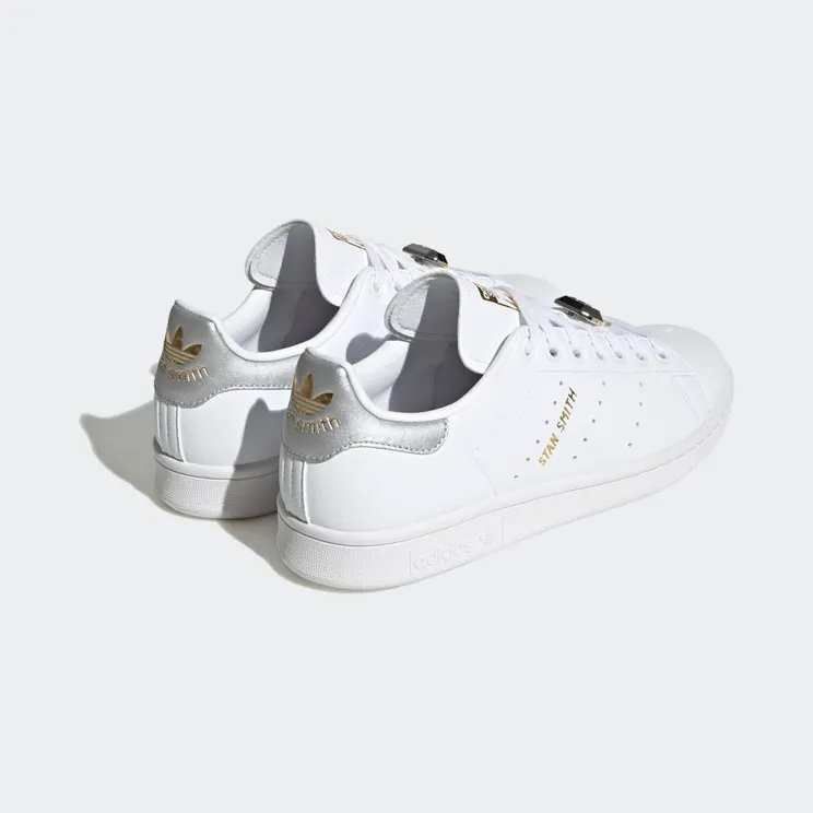 adidas-stan-smith HQ4243
