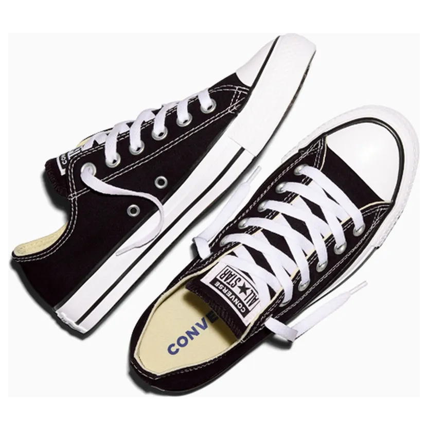 converse-chuck-taylor-all-star M9166C