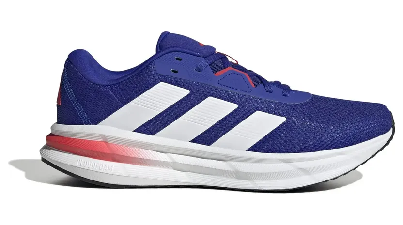 Adidas Galaxy 7 Blauw (JP6596)