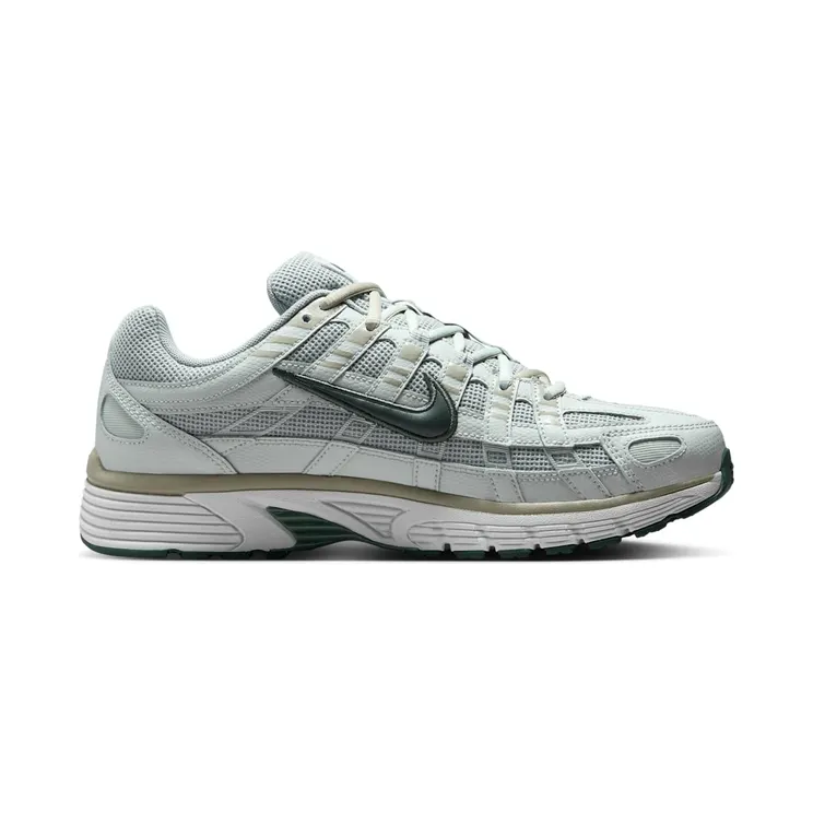 nike-p-6000 IH8042-002