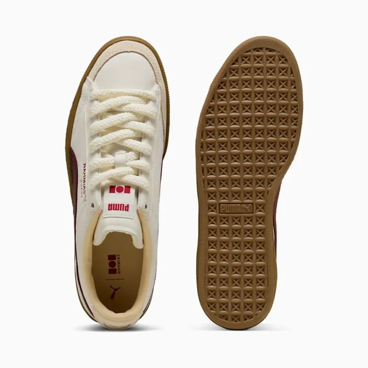 puma-suede 40702501