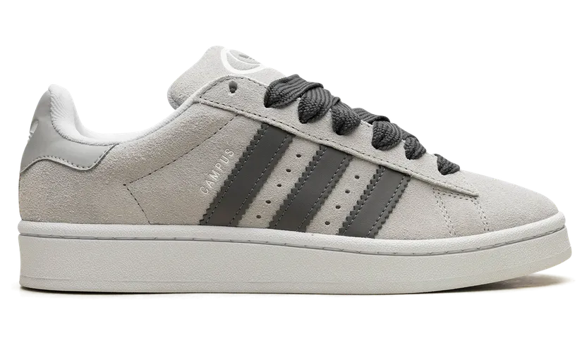 adidas-campus ID3172