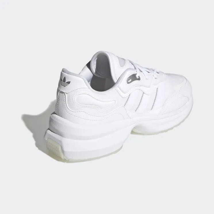 adidas-zentic GX0420