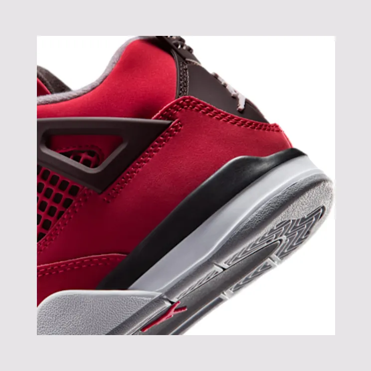 air-jordan-4 HV4381-600