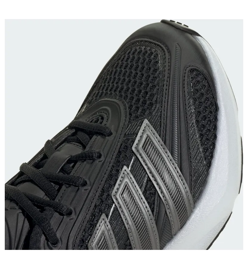 adidas-lightblaze JP6293