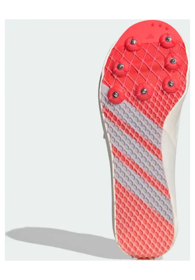 adidas-adizero JQ0802