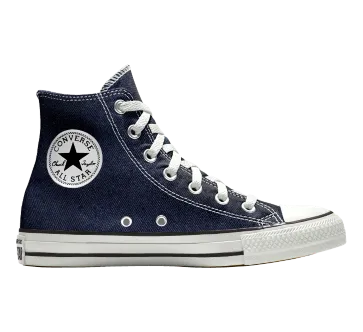 converse-chuck-taylor-all-star 163038CSU21_denimsunflower