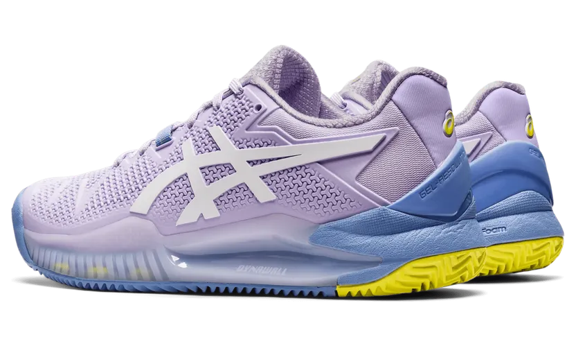 asics-gel-resolution 1042A070.501