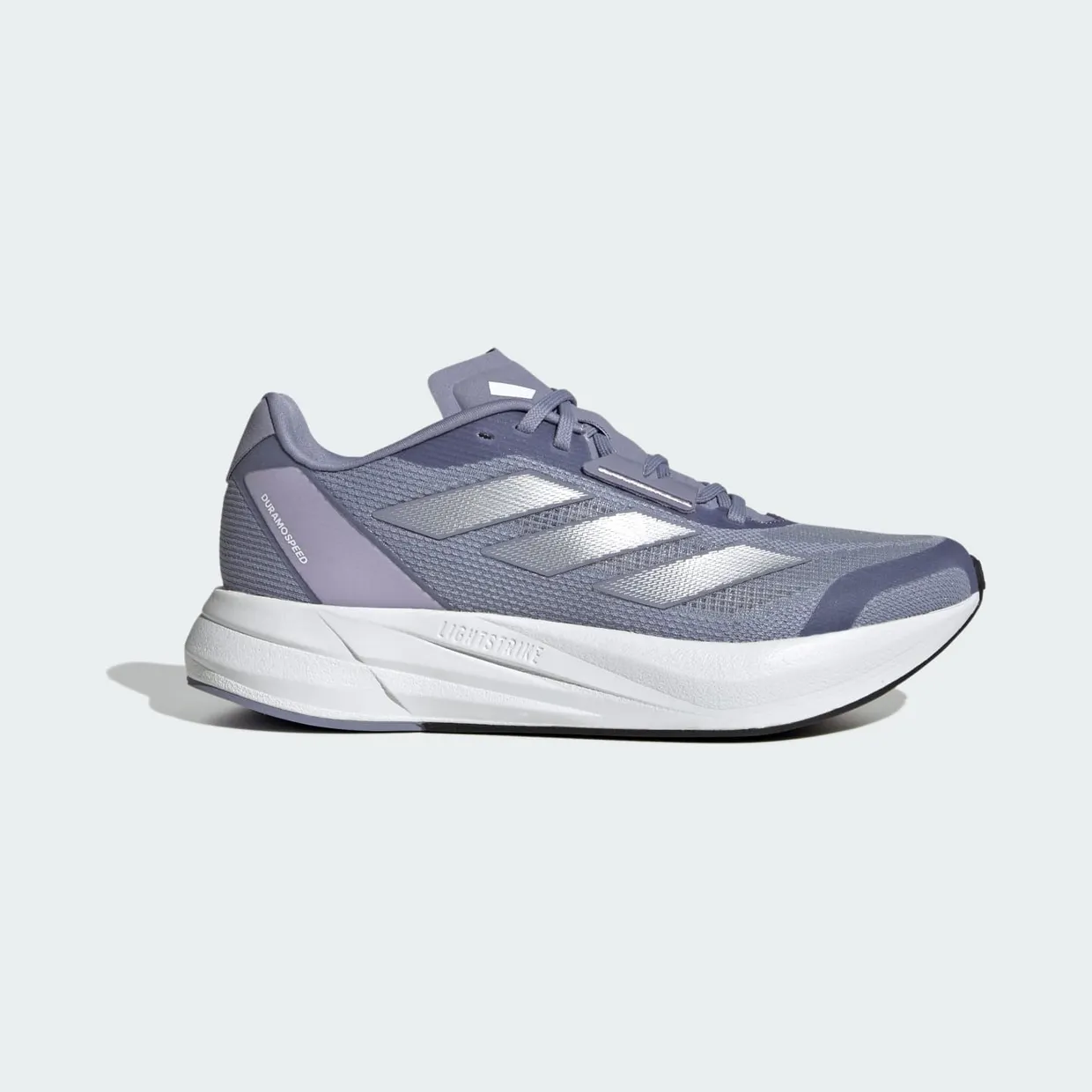 adidas-duramo IE9681