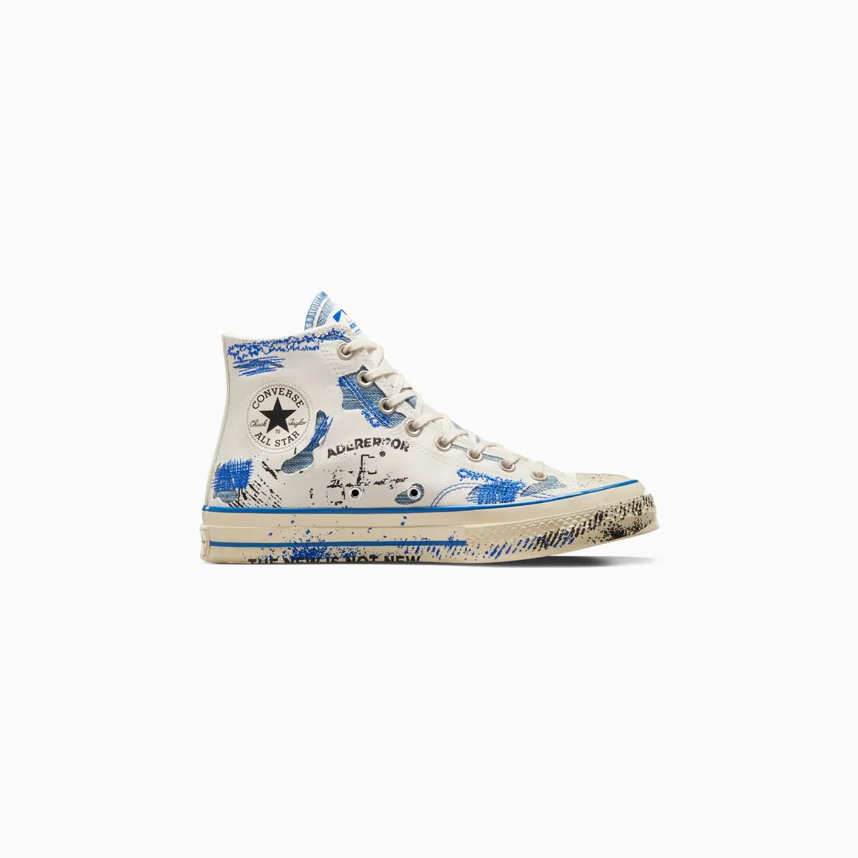 converse-chuck-taylor-all-star A05351C