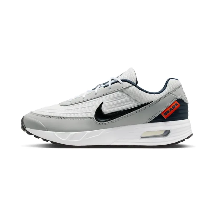 Nike Air Max Verse Chicago Bears (IQ0115-001)