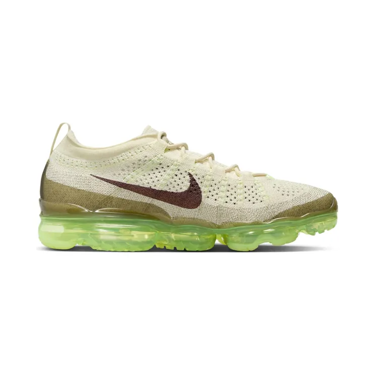nike-air-vapormax DV1678-101