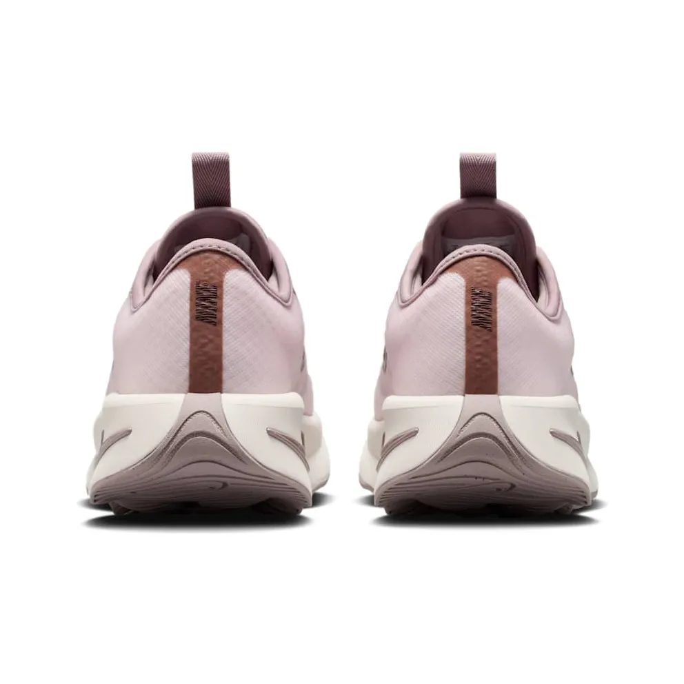 Nike Motiva 2 Pearl Pink Light Violet Tattoo (II7278-600)