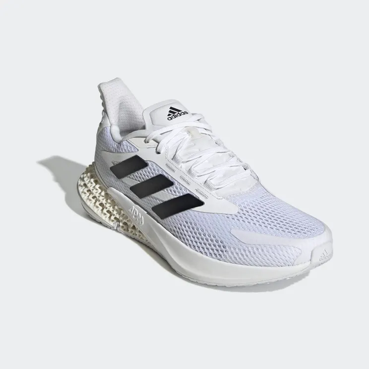 adidas-4dfwd Q46449