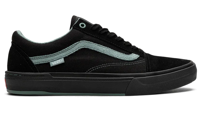 vans-old-skool VN0005UZ2QX