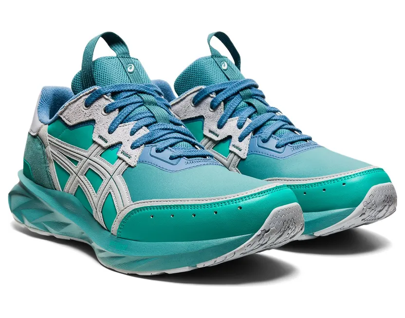 asics-tarther 1201A190-300