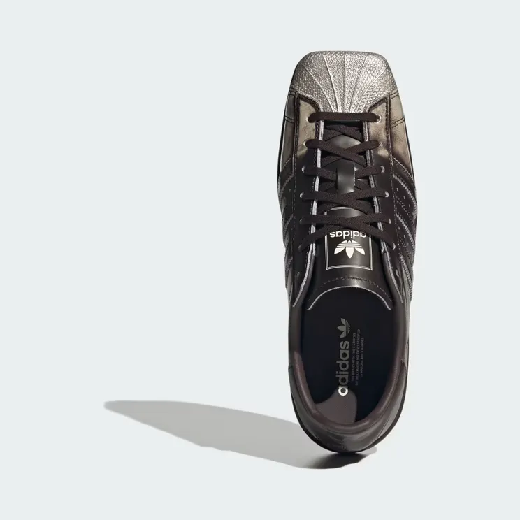adidas-superstar KI7296