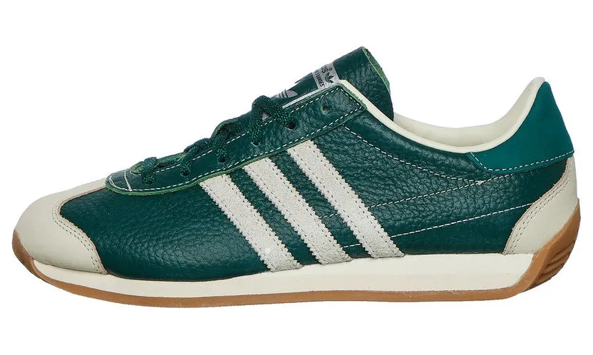 adidas-country IE3939