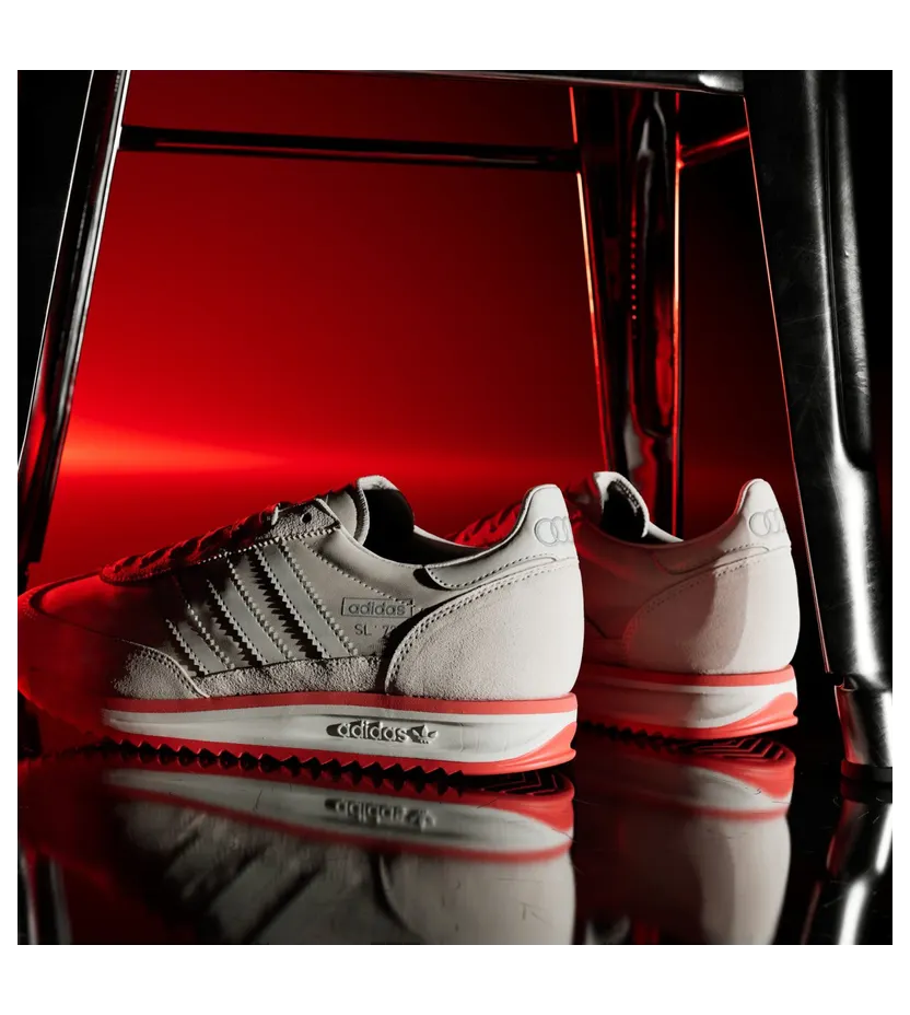 adidas-sl KJ1204