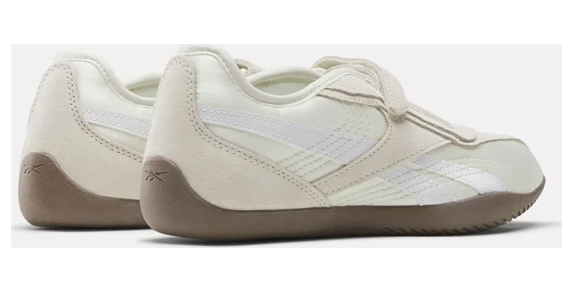 reebok-ultra 100261003