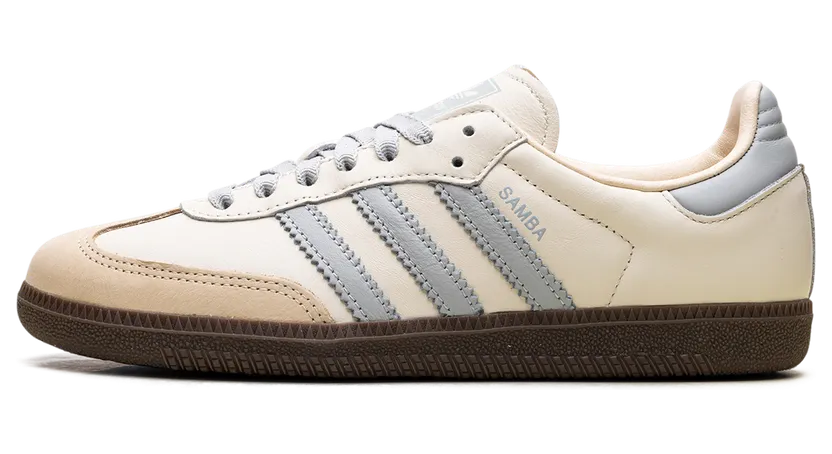 Adidas Samba JH7299