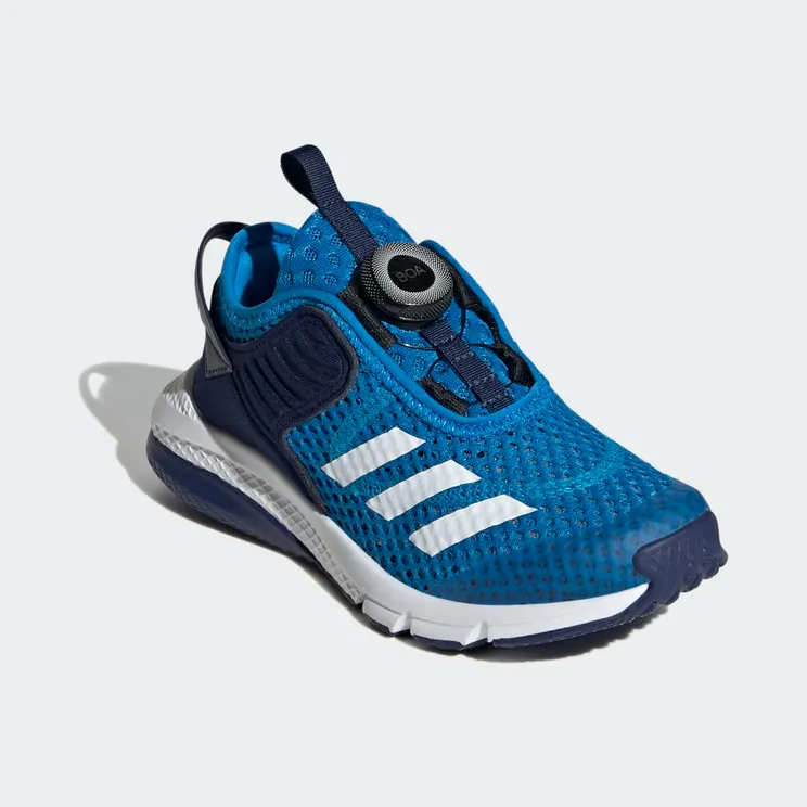 adidas-flex GZ3359