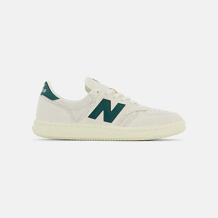 New Balance CT500CG (sea salt) – CT500CG