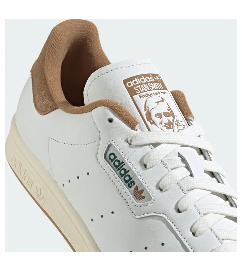 adidas-stan-smith ID1354