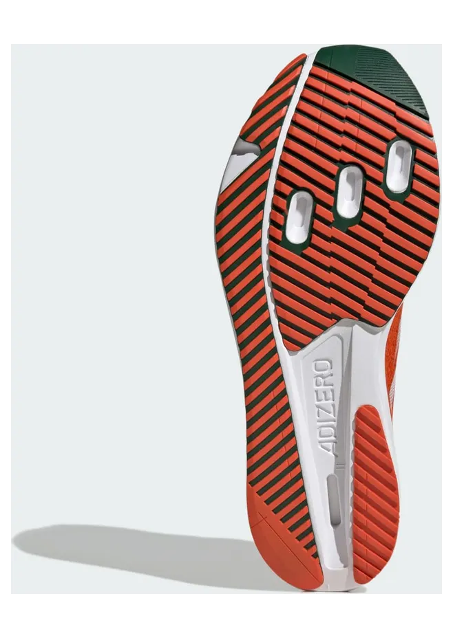 adidas-adizero JQ0240