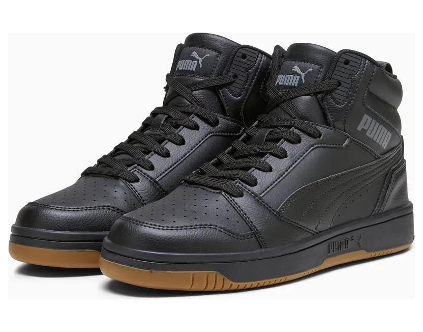 puma-rebound 392326-06