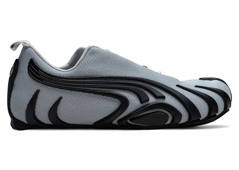 Puma Talon OG Flat Light Grey (402955-03)