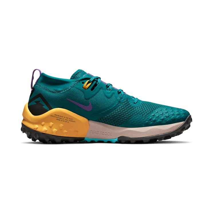nike-wildhorse-7 CZ1856-300
