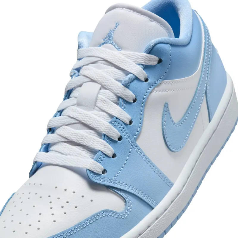 air-jordan-1 DC0774-142