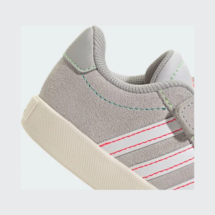 adidas-court JP7878