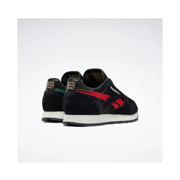 reebok-classic-leather GY0707