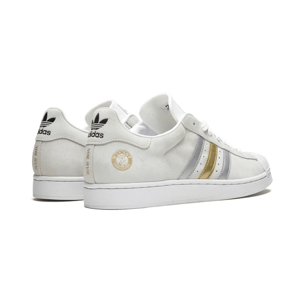 Adidas Superstar 1 (MUSIC) “Bad Boy” (133631)