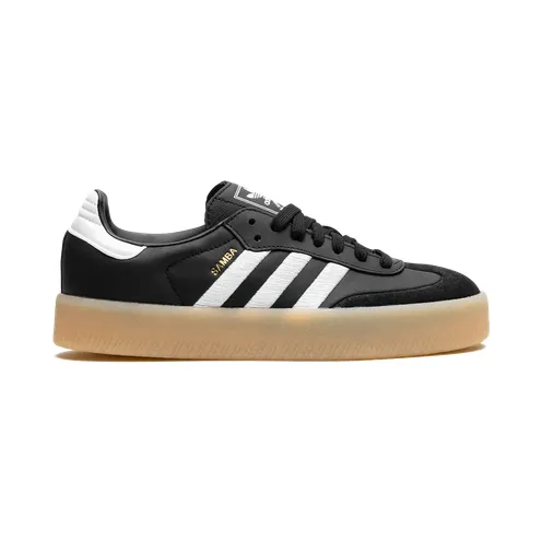 adidas-sambae ID0436
