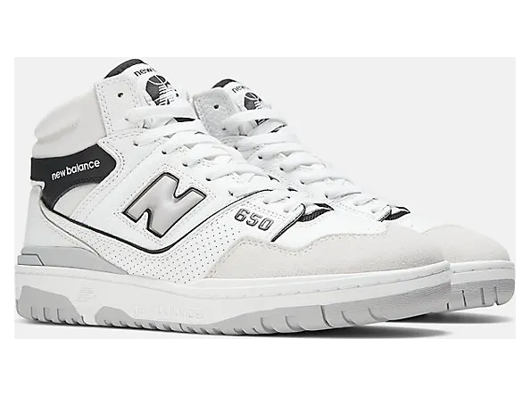new-balance-650 BB650RWH