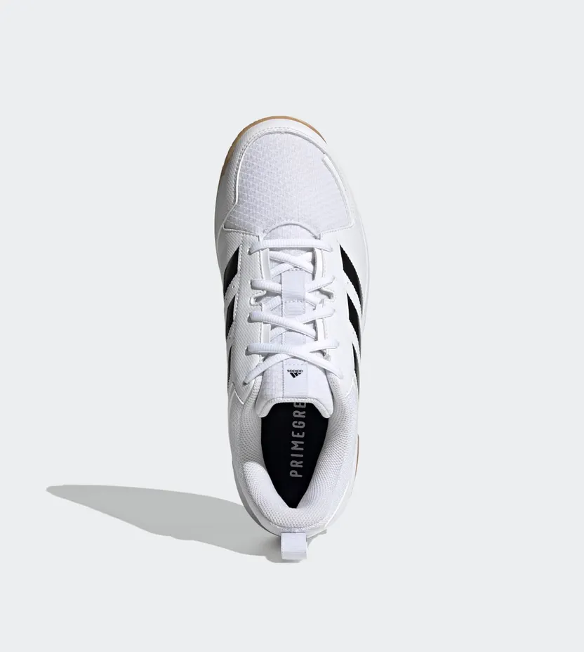 adidas-indoor GZ0069